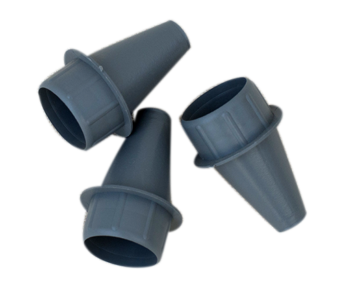 Bee-Escape-Cones.png