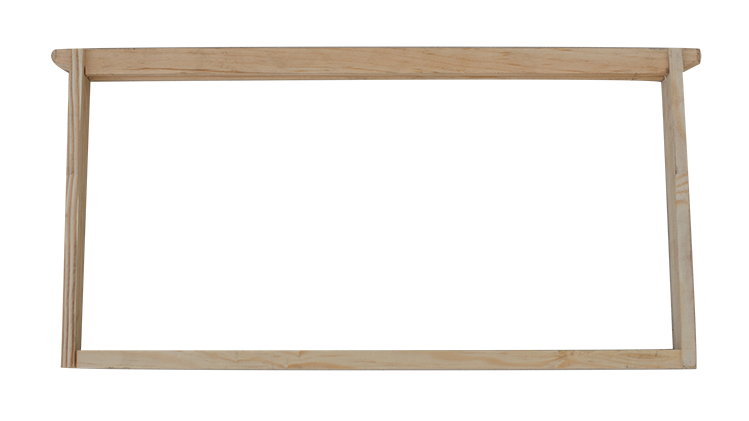 Beekeeping-Frame.png