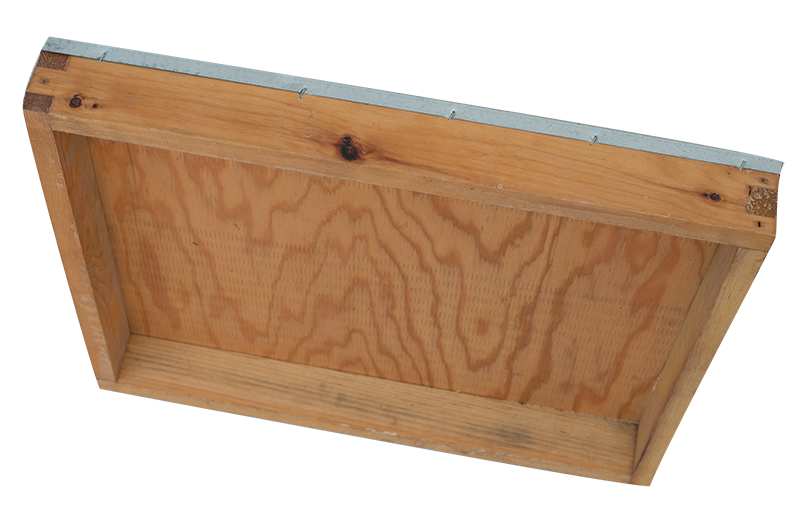 Telescopic-Lid-Galvanized-Top.png