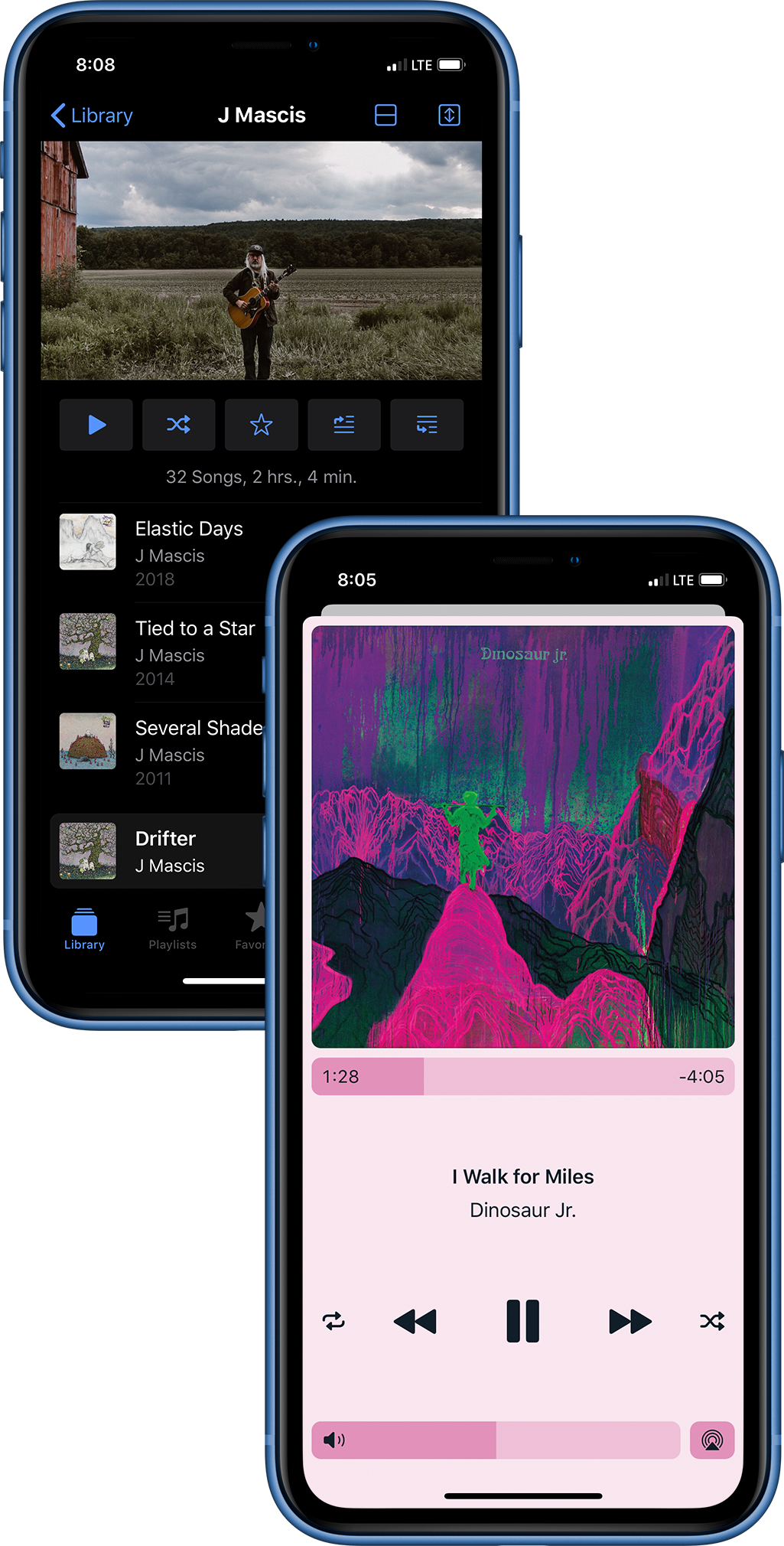 iOS13.png
