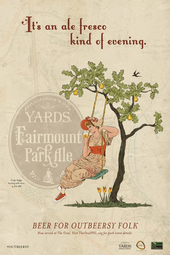 YARDS_FairmountParkAle_Outbeersy1.jpg