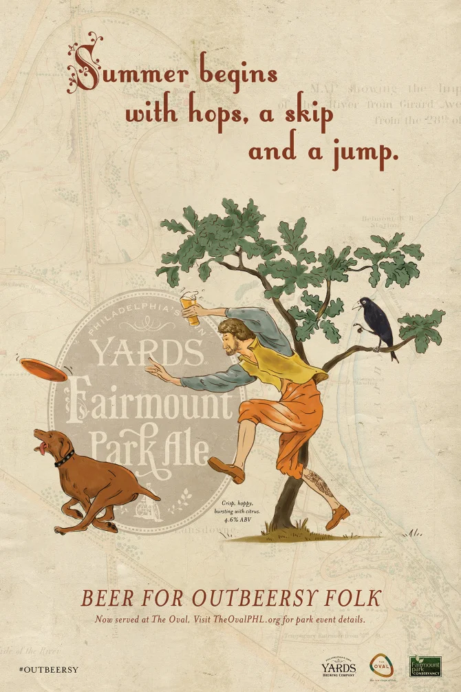 YARDS_FairmountParkAle_Outbeersy2.jpg