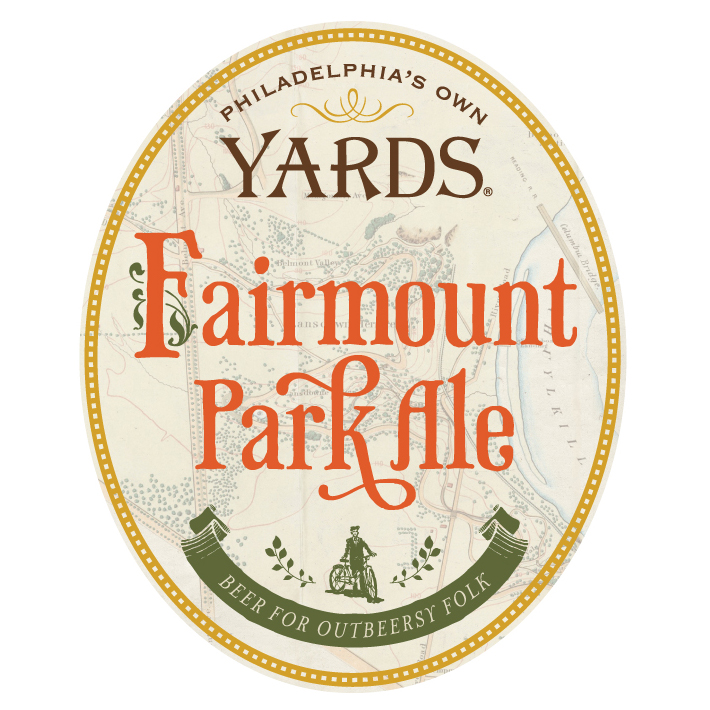 YARDS_FPA_Tap_Sticker.jpg