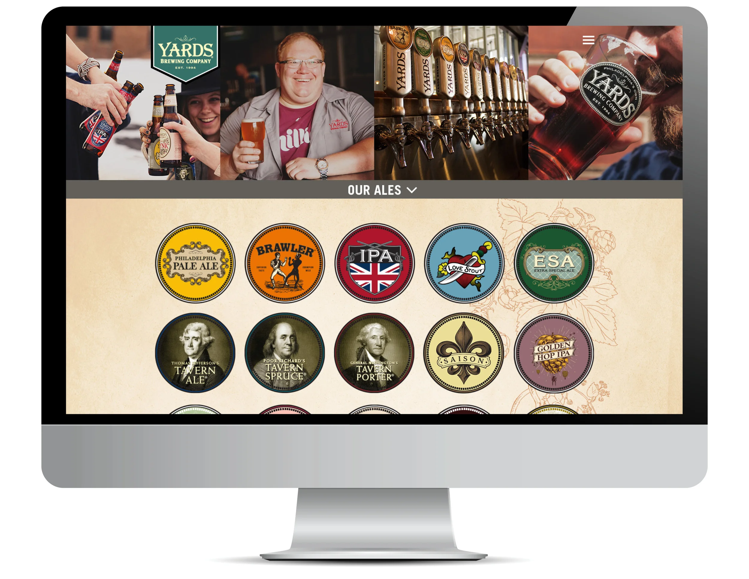 YardsBrewing_Website3.jpg