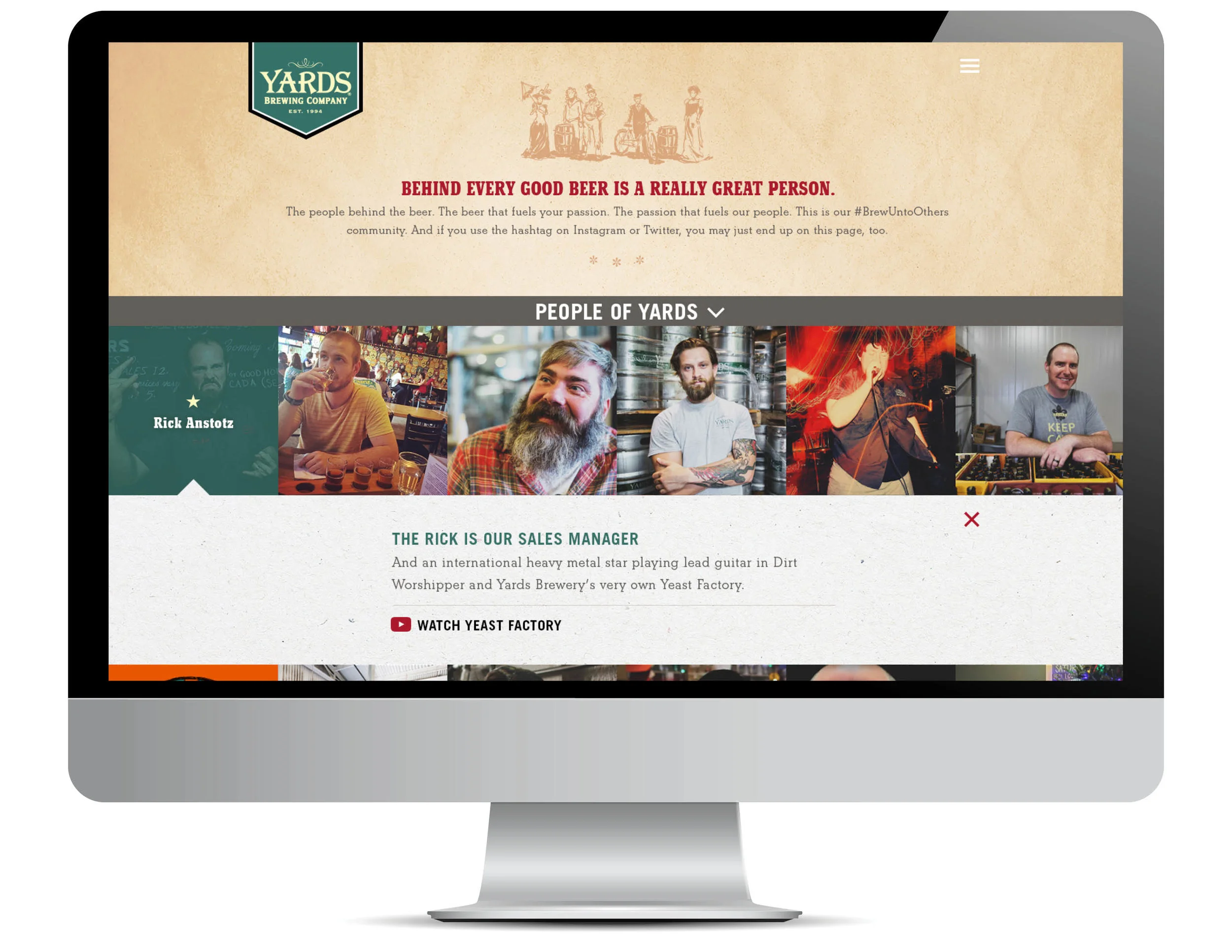 YardsBrewing_Website10.jpg