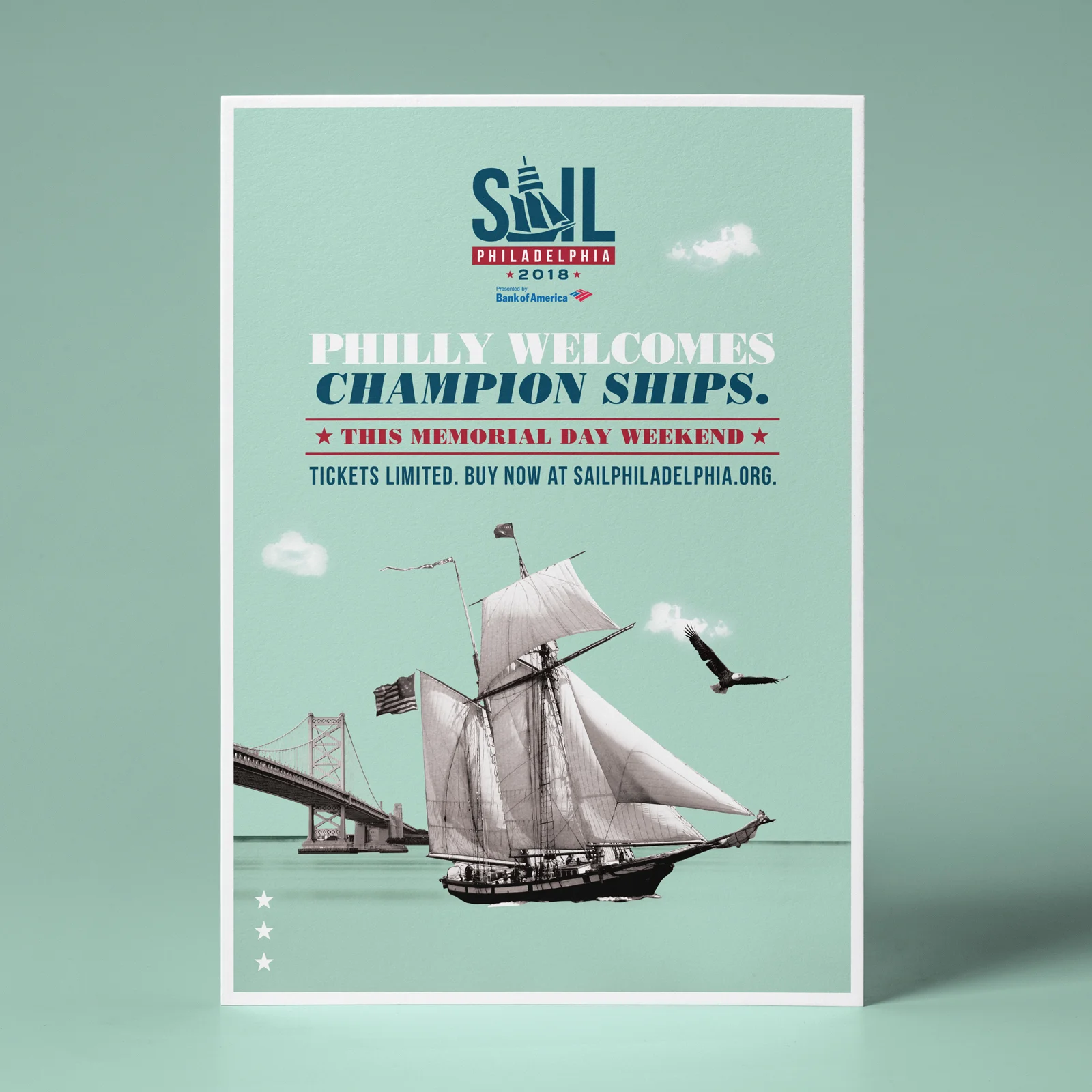 SAIL-31255_WeekOfAds_1-Green.jpg