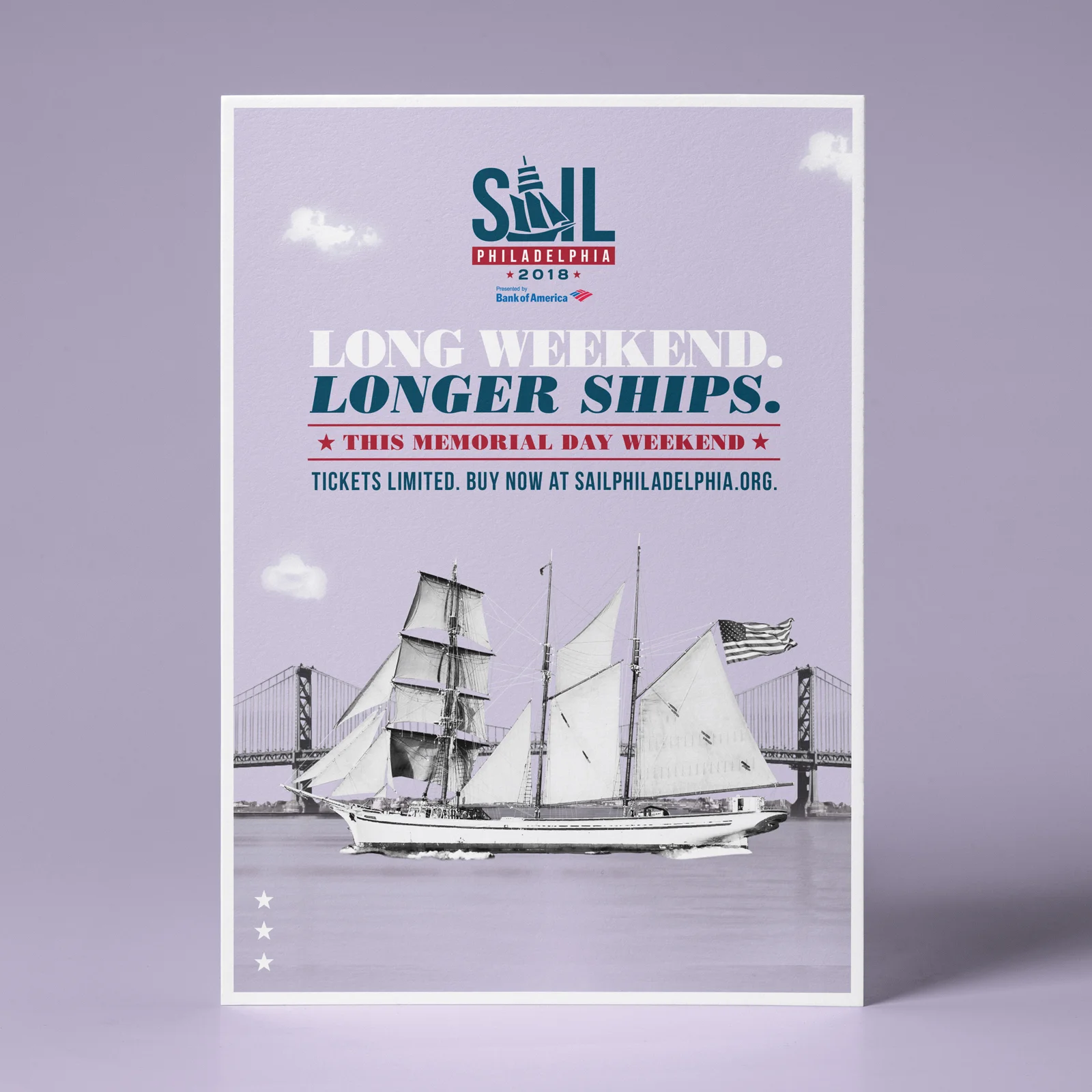SAIL-31255_WeekOfAds_2-Purple.jpg