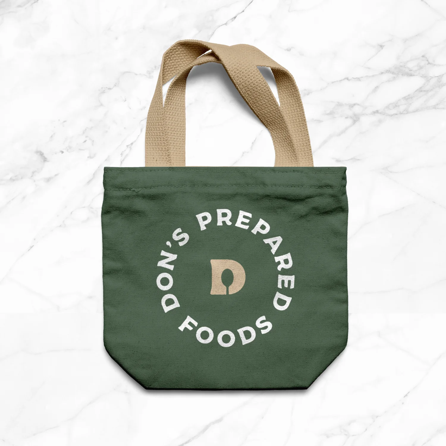 4_DonsPreparedFoods_Tote.jpg