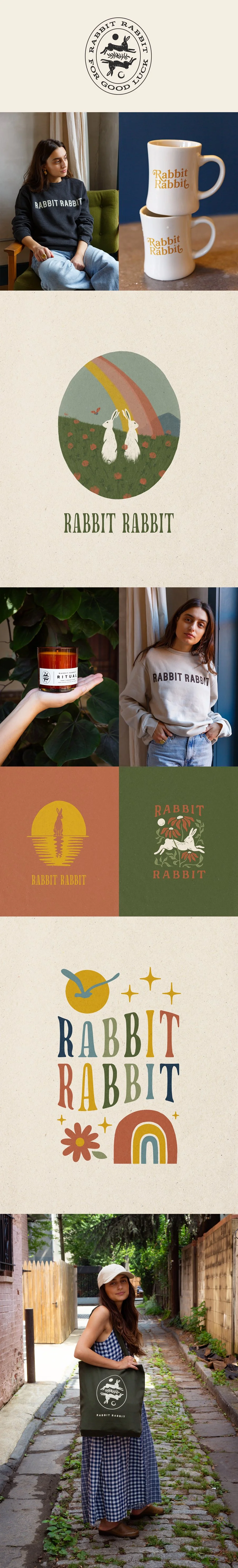 RabbitRabbit_Portfolio.jpg