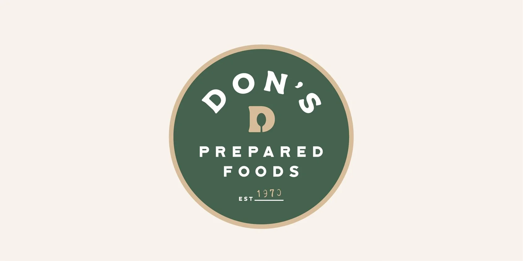 dons_primarylogo.jpg