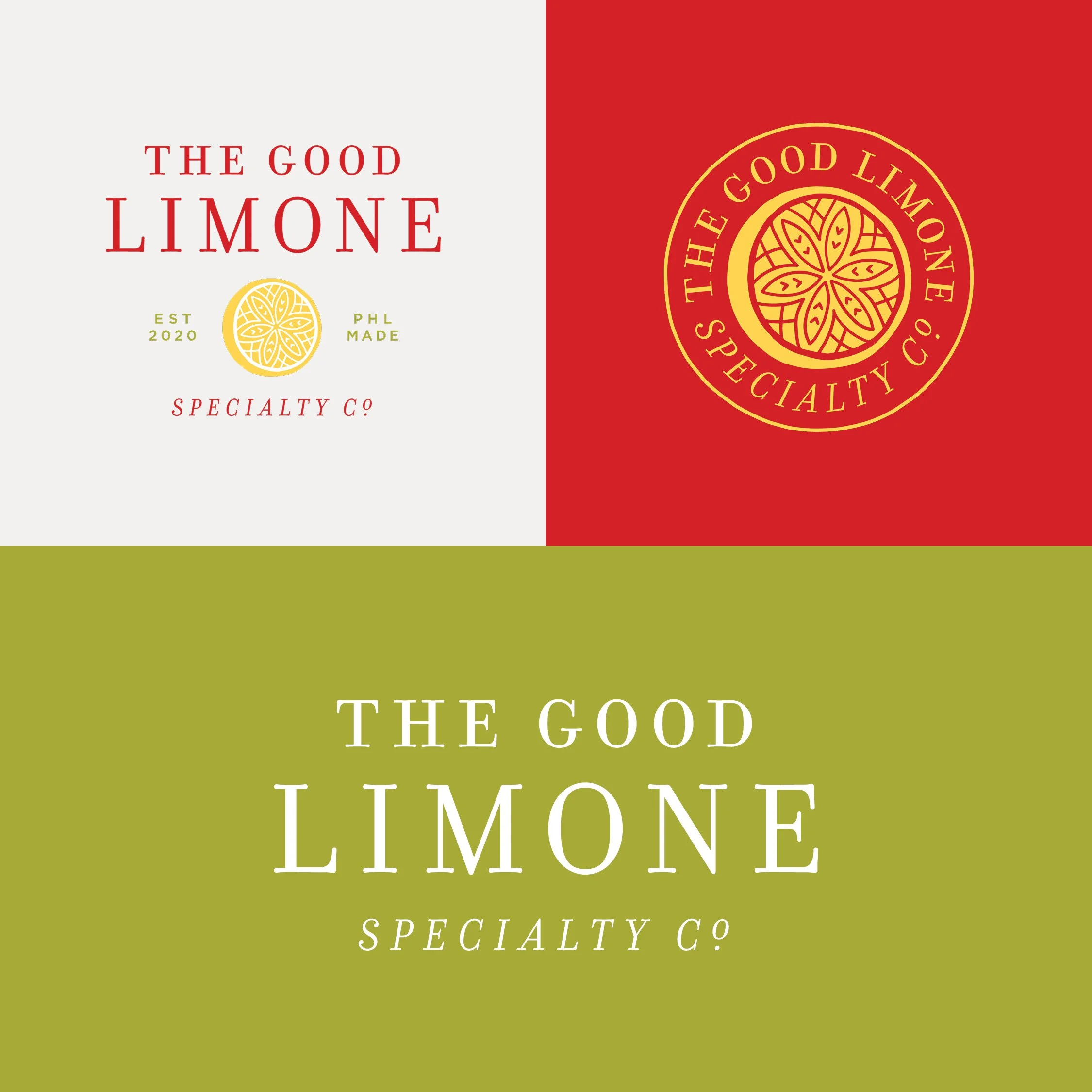 TheGoodLimone_Logos2.jpg