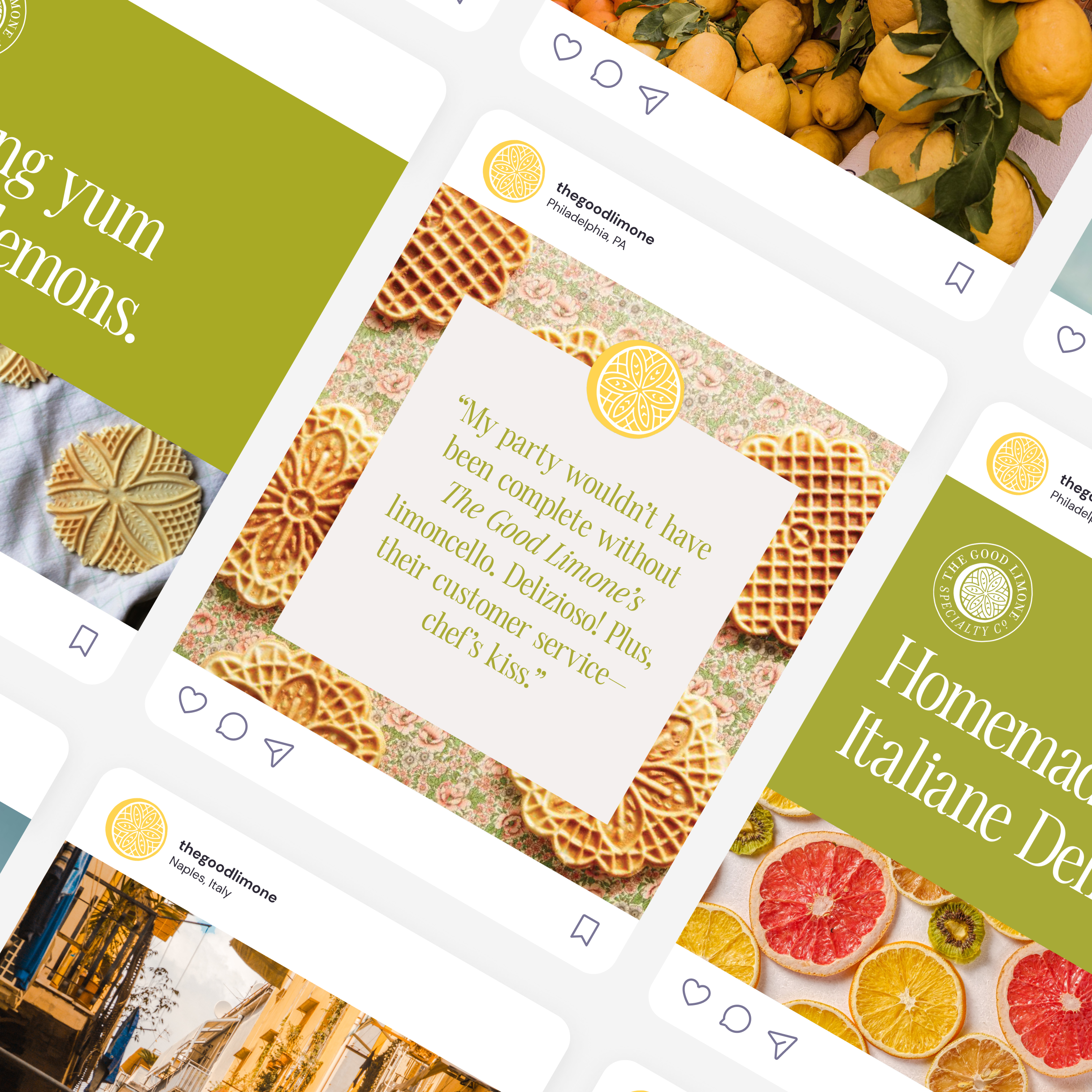 TheGoodLimone_Social2.png