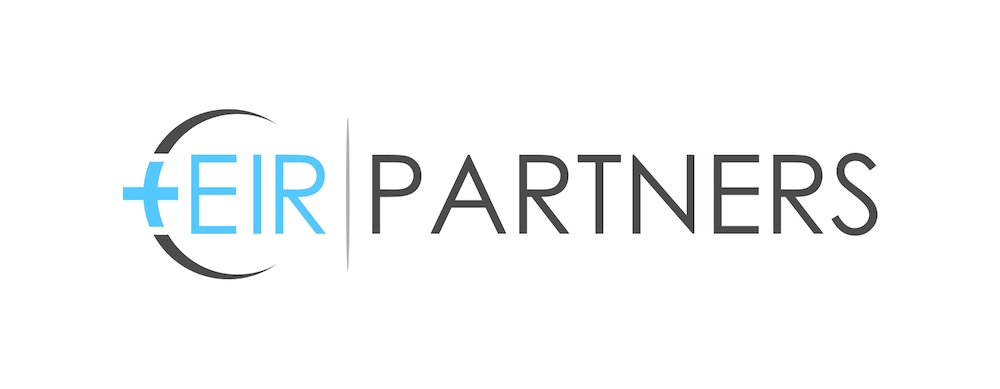 Eir Partners