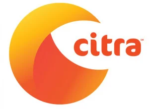 citra.jpg
