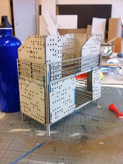 presentation_designdaybasel_peterwilliner2.jpg