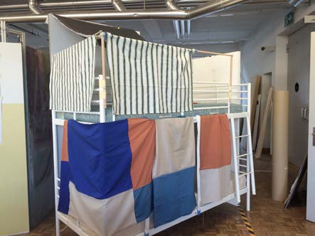 presentation_designdaybasel_peterwilliner4.jpg