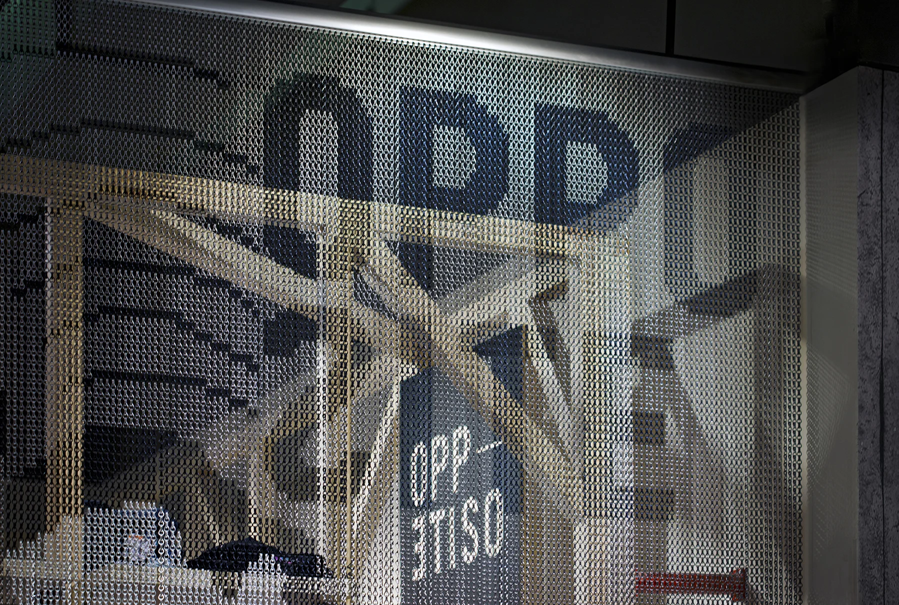 SRP0126LRES.jpg