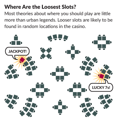 Empedocles_CasinoDesign_10.png