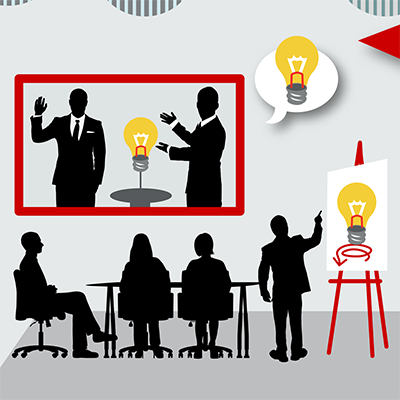 Empedocles_InspiringCollaboration_thumb.png