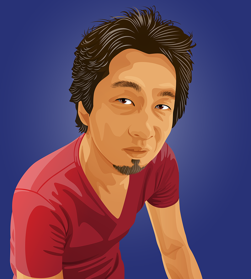 NP-Portrait-2.png