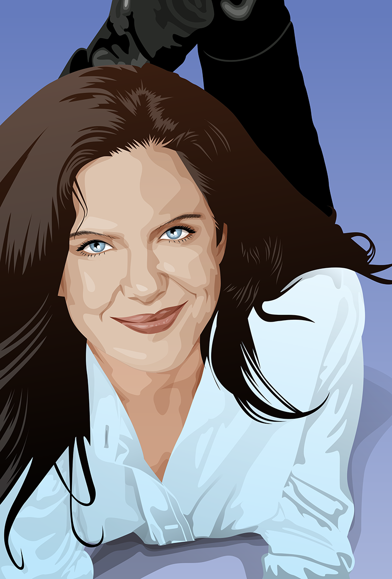 NP-Portrait-4.png
