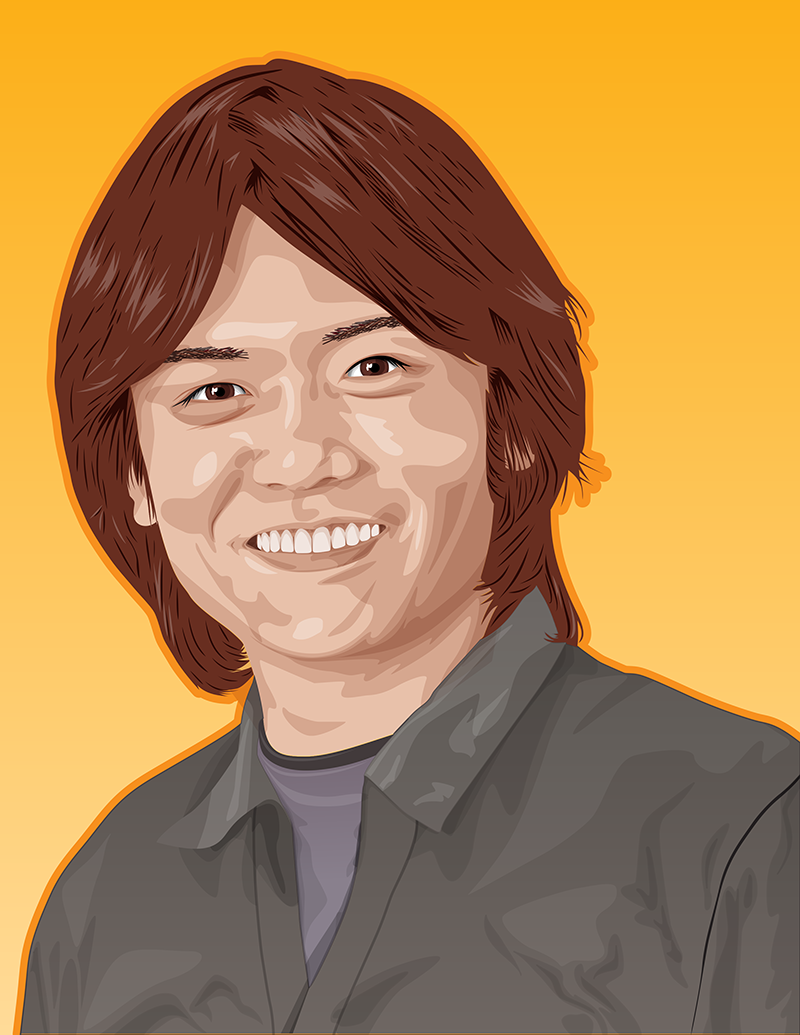 NP-Portrait-6.png
