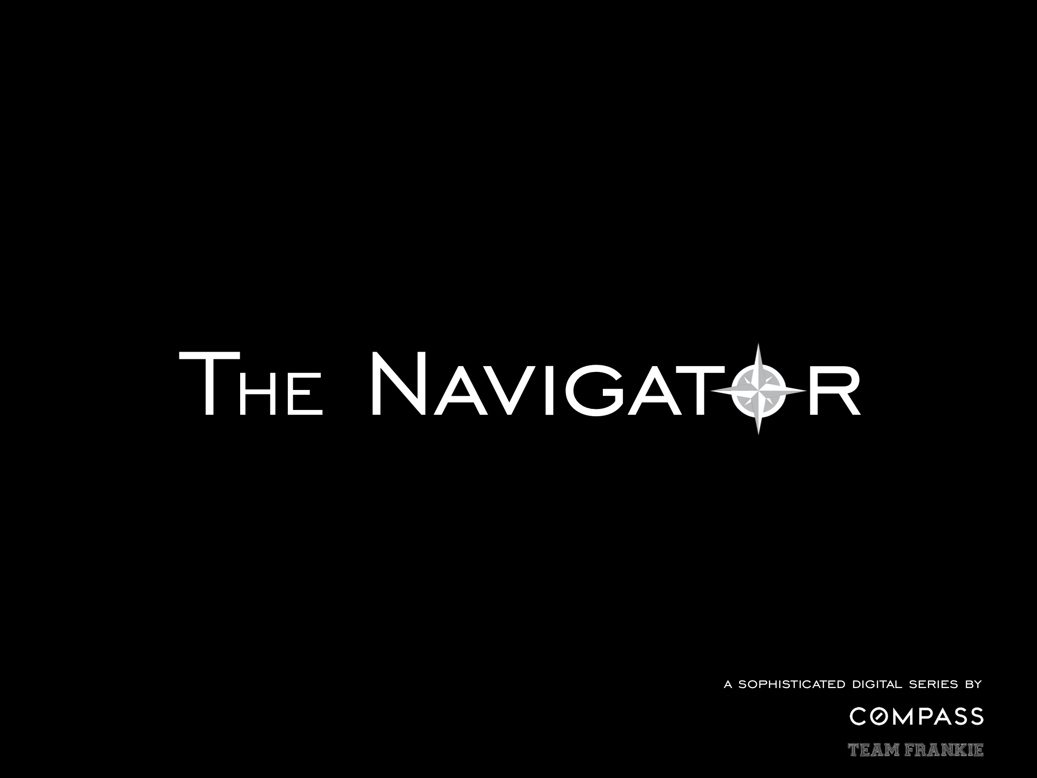 The Navigator.jpg