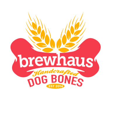 INSTAGRAM/TWITTER: BHDOGBONES FACEBOOK: BREWHAUS DOG BONES EMAIL: LISA@BREWHAUSDOGBONES.COM PHONE:(513) 520-0310