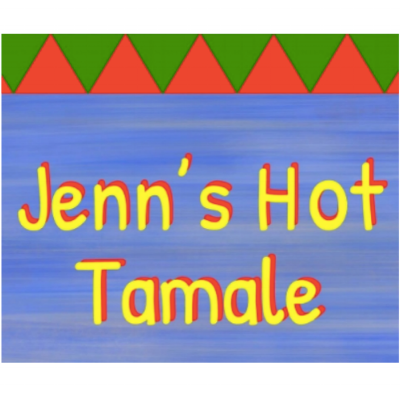 INSTAGRAM/TWITTER: JENNSHOTTAMALE EMAIL: JENNSHOTTAMALE@GMAIL.COM PHONE: (773) 727-6346