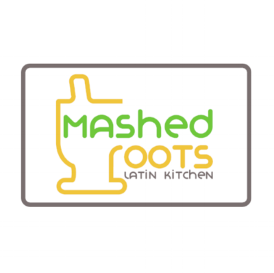 INSTAGRAM: MASHED ROOTS FACEBOOK: MASHED ROOTS INFORMATION: INFO@MASHEDROOTS.COM