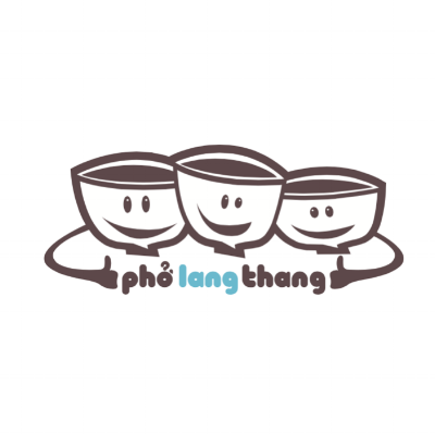 FACEBOOK: PHO LANG THANG EMAIL: INFO@PHOLANGTHANG.COM PHONE: (513) 376-9177