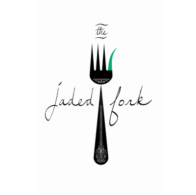EMAIL: THEJADEDFORK@GMAIL.COM PHONE: (513) 593-3303 / (513) 302-5171 INSTAGRAM: THE JADED FORK Facebook: The Jaded Fork