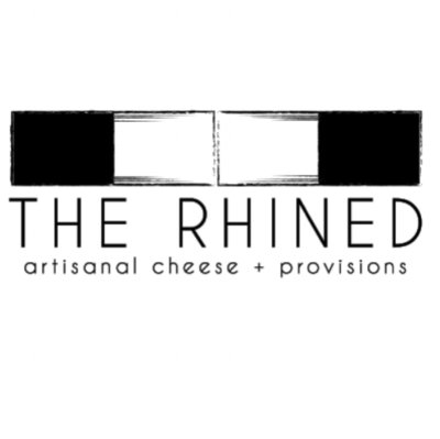 INSTAGRAM: THERHINED EMAIL: STEPHANIE@THERHINED.COM