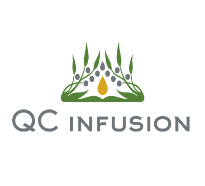 facebook: queen city hemp instagram: queencityhemp email: info@qcinfusion.com