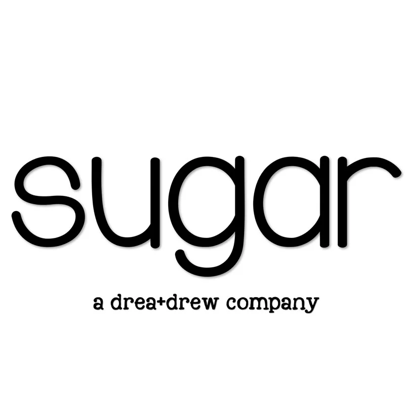Facebook: sugar