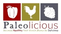 facebook: paleoliciouscincy instagram: paleoliciouscincy email: paleoliciouscincy@gmail.com