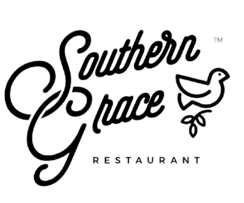 Facebook: Southern Grace Cincy instagram: southern grace cincy