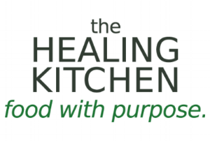 EMAIL; WISEROAD8@GMAIL.COM Facebook: The Healing Kitchen INSTAGRAM: THE.HEALING.KITCHEN