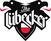 Facebook: The Lubecker Website: The Lubecker