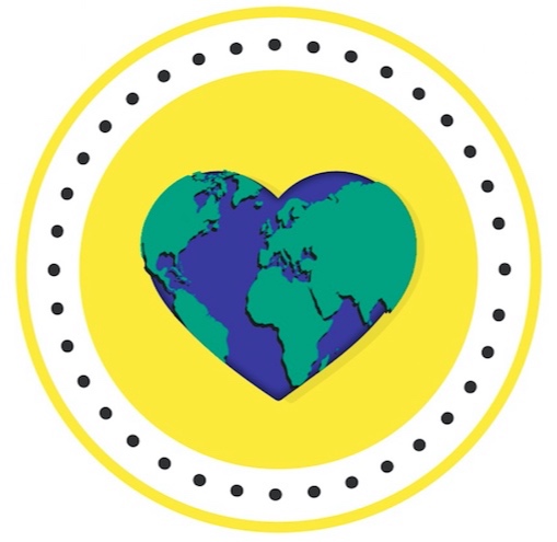 Wholistic Brands uses natural, quality ingredients to make wholesome and nourishing food with the vision to build up communities in impoverished cities and urban populations. All products are plant-based/vegan, and profits go toward becoming environmentally sustainable, and enhancing community development. You can order Wholistic Brands tasty food and impact the community at wholisticbrands.com ." Website: https://wholisticbrands.com Facebook: https://www.facebook.com/wholisticbrands Instagram: https://www.instagram.com/wholisticbrands/ , wholistbrands Twitter: https://twitter.com/WholisticBrands , wholisticbrands LinkedIn: https://www.linkedin.com/company/wholisticbrands/