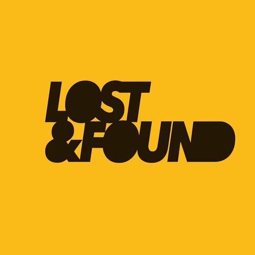 Lost &amp; Found