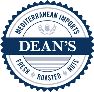 Dean's Mediterranean Imports