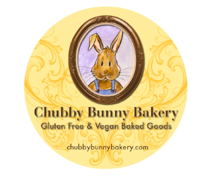 Chubby Bunny Bakery