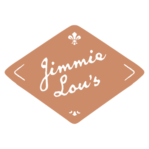 Jimmy Lou's