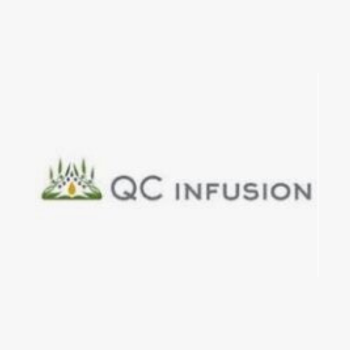QC Infusion