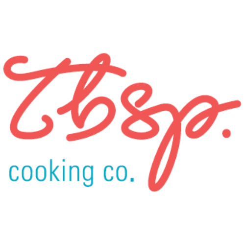 Tbsp Cooking Co.