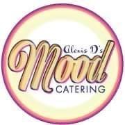 Alexis D's Mood Catering