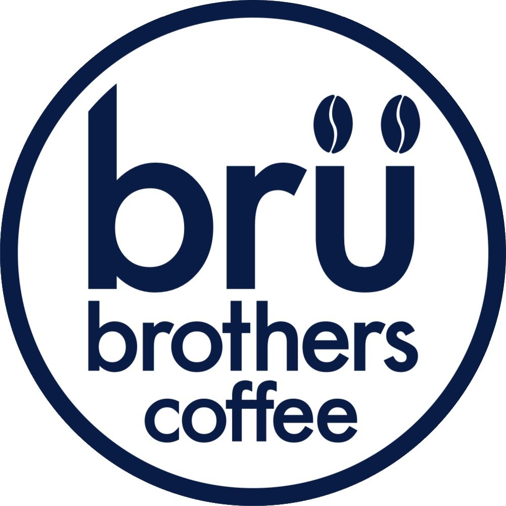 Bru Brothers Coffee