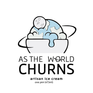 as-the-world-churns-logo.png