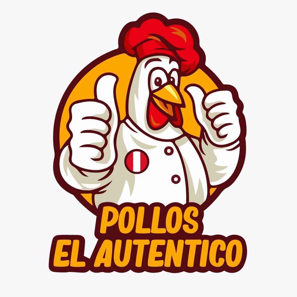 pollo logo.jpg